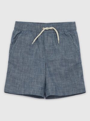 GAP Kids' Shorts - Boys