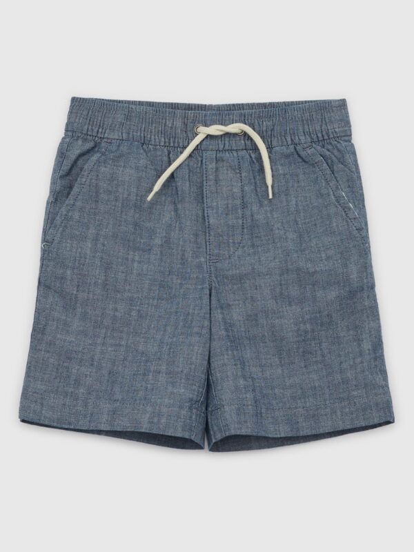 GAP Kids' Shorts - Boys