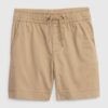 GAP Kids Shorts - Boys