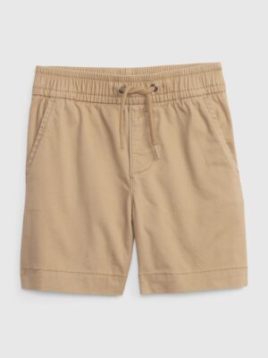 GAP Kids Shorts - Boys