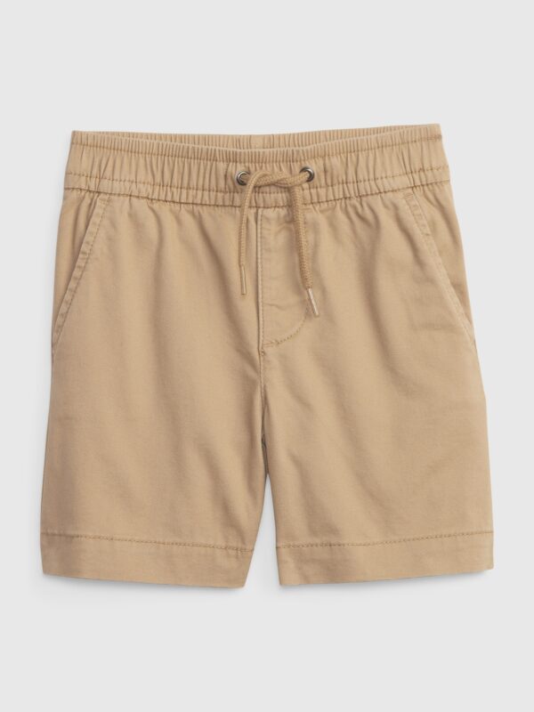 GAP Kids Shorts - Boys