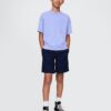 GAP Kids' Shorts - Boys
