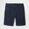 GAP Kids' Shorts - Boys