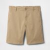 GAP Kids' Shorts - Boys