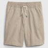 GAP Kids Shorts - Boys
