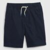 GAP Kids Shorts - Boys