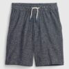 GAP Kids Shorts - Boys