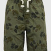 GAP Kids Shorts - Boys