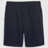GAP Kids Shorts - Boys