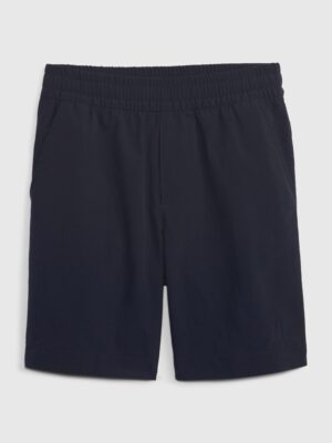 GAP Kids Shorts - Boys