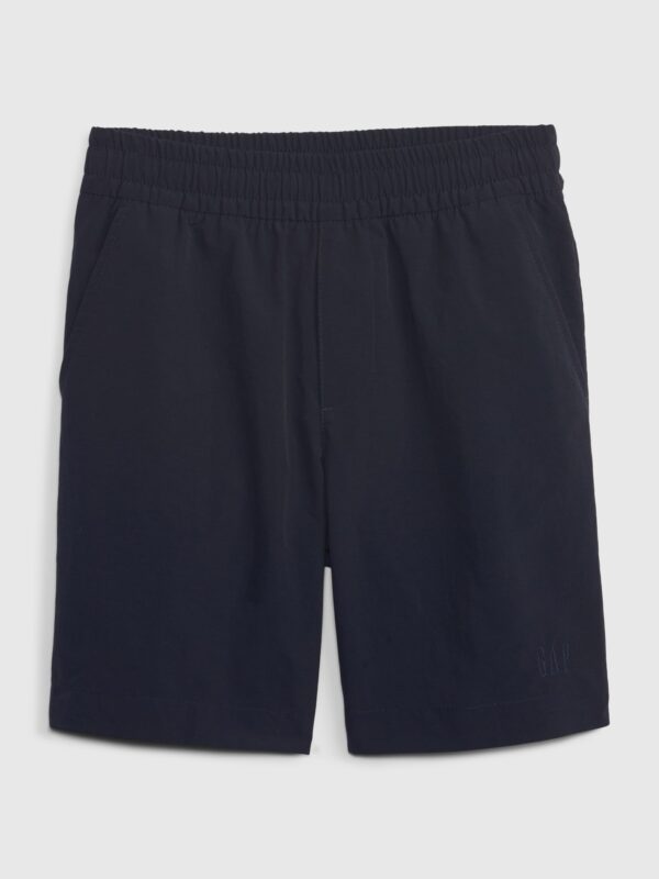 GAP Kids Shorts - Boys