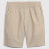 GAP Kids Shorts - Boys