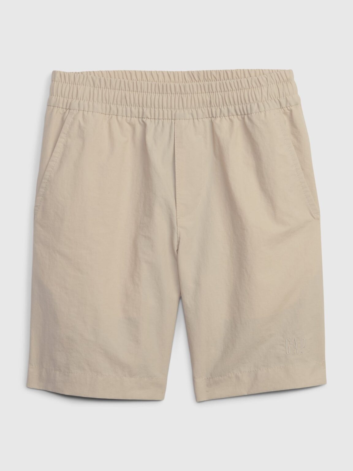 GAP Kids Shorts - Boys
