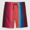GAP Kids Shorts - Boys