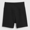 GAP Kids Shorts - Girls