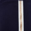 GAP Kids Shorts - Girls