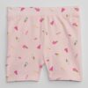 GAP Kids Shorts - Girls