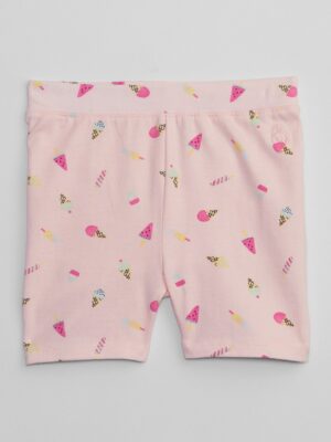GAP Kids Shorts - Girls