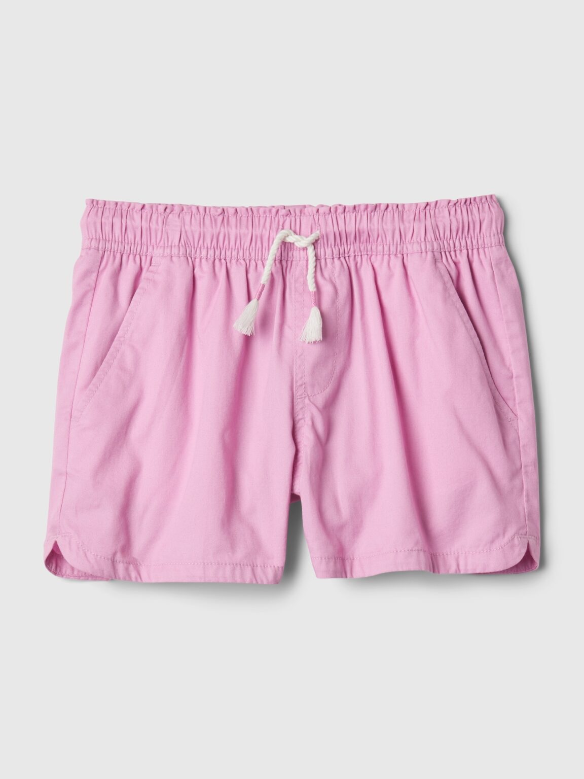 GAP Kids' Shorts - Girls