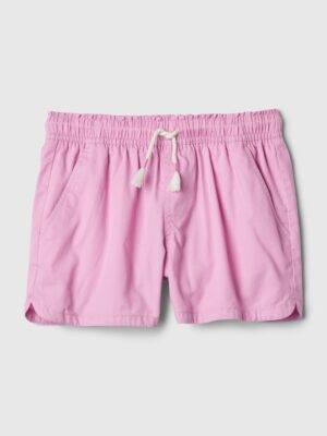 GAP Kids' Shorts - Girls