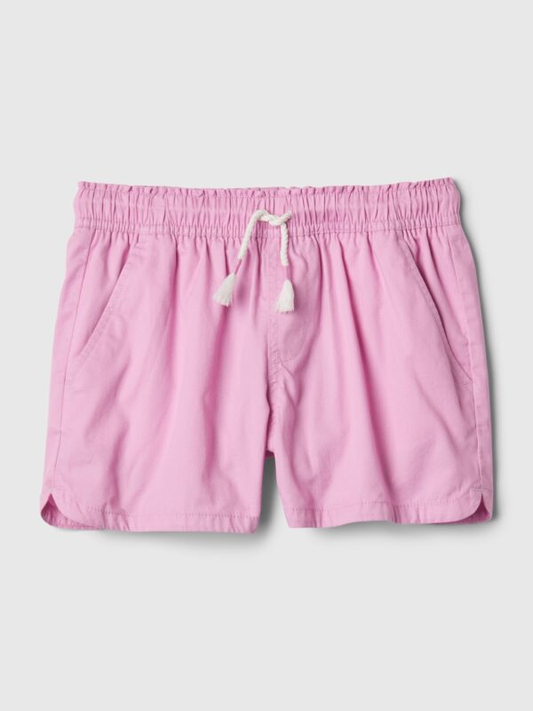 GAP Kids' Shorts - Girls