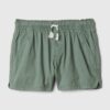 GAP Kids' Shorts - Girls