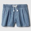 GAP Kids' Shorts - Girls