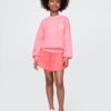 GAP Kids' Shorts - Girls