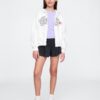 GAP Kids' Shorts - Girls