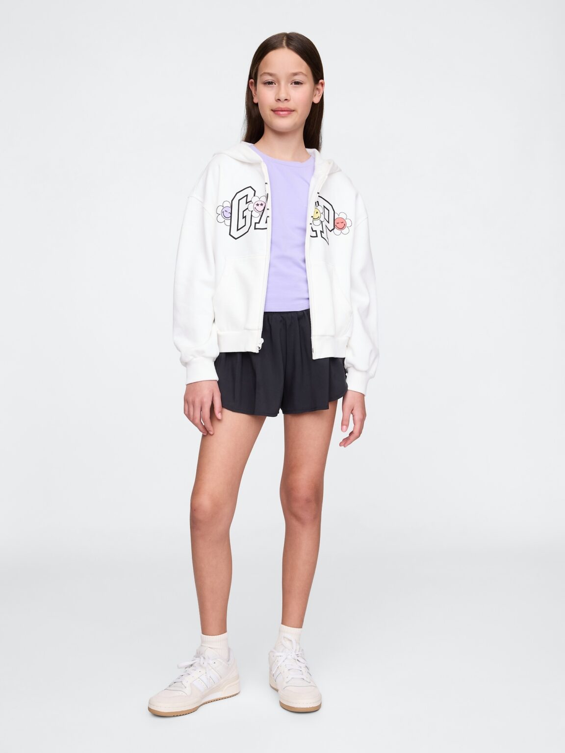 GAP Kids' Shorts - Girls