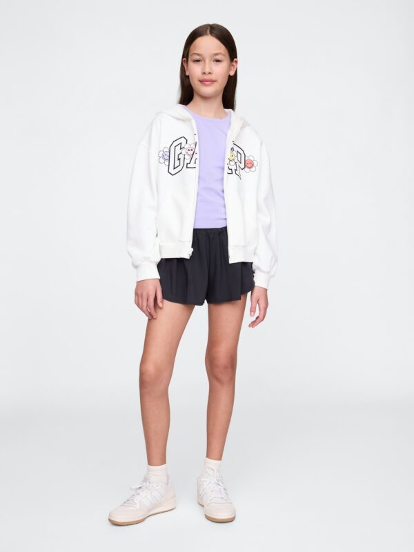 GAP Kids' Shorts - Girls