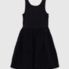 GAP Kids' Shorts Jumpsuit - Girls