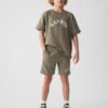 GAP Kids Shorts NYC - Boys
