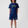 GAP Kids Shorts NYC - Boys
