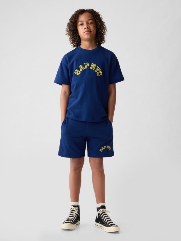 GAP Kids Shorts NYC - Boys