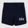 GAP Kids Shorts logo - Boys