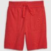 GAP Kids Shorts organic - Boys