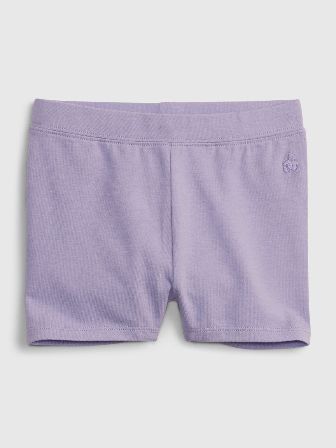 GAP Kids Shorts with Dinosaurs - Girls