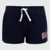 GAP Kids Shorts with Elasticated Waistband