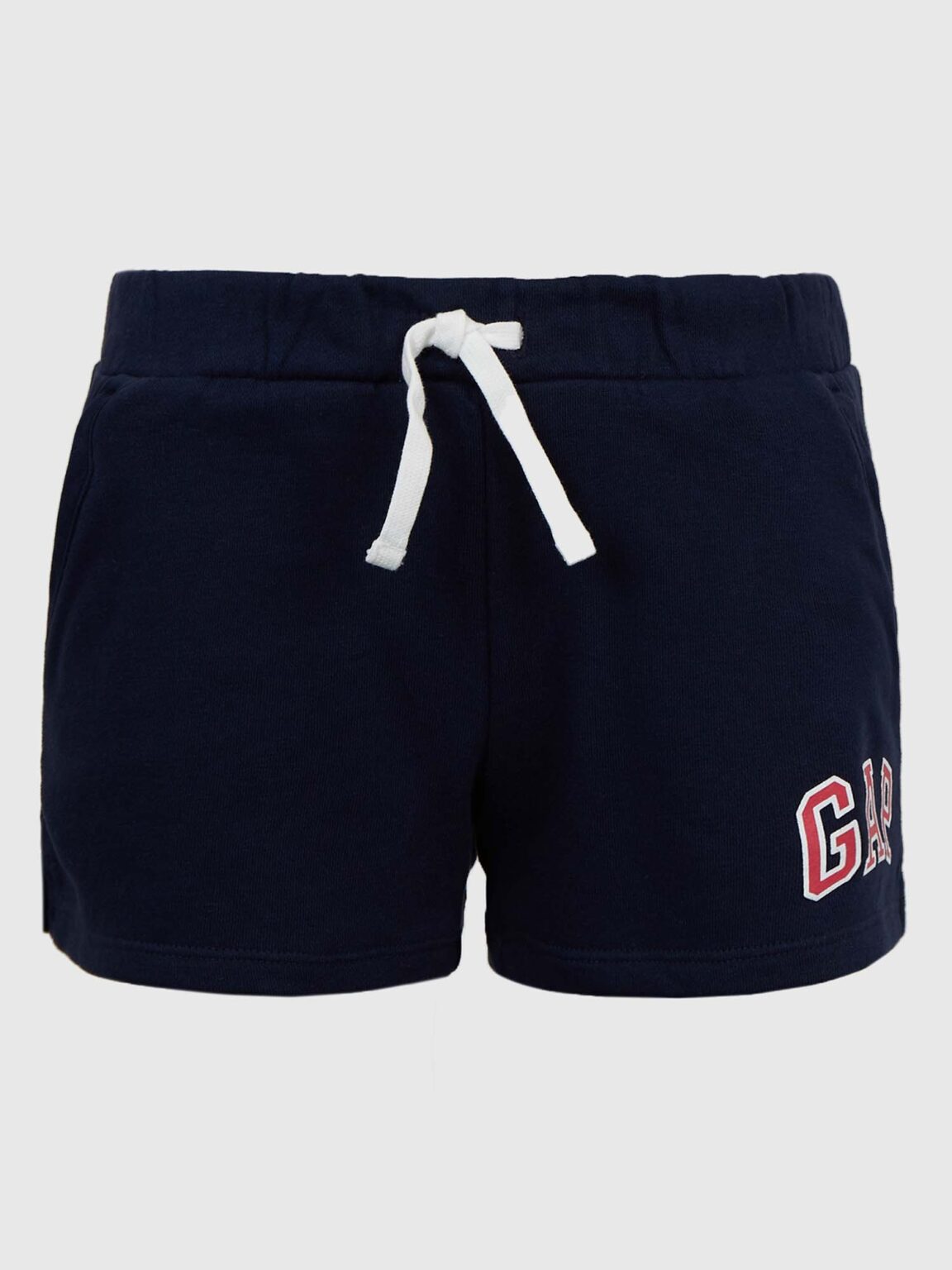 GAP Kids Shorts with Elasticated Waistband
