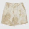 GAP Kids Shorts with Elasticated Waistband - Boys