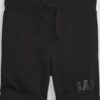 GAP Kids' Shorts with Logo - Boys