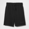 GAP Kids' Shorts with Logo - Boys
