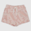 GAP Kids Shorts with logo - Girls