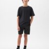 GAP Kids' ShortsFit - Boys