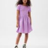 GAP Kids Skater Dress - Girls