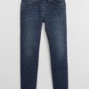 GAP Kids Skinny Jeans - Boys