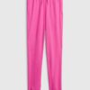 GAP Kids Soft Sweatpants - Girls