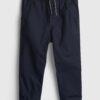 GAP Kids Stretch Jogger Pants - Boys