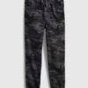 GAP Kids Stretch Pants everyday - Boys